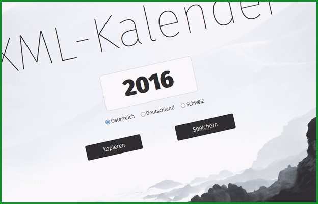 kalender vorlage fuer indesign