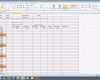 Sensationell Kalkulation Verkaufspreis Excel Vorlage Luxus 10 Excel