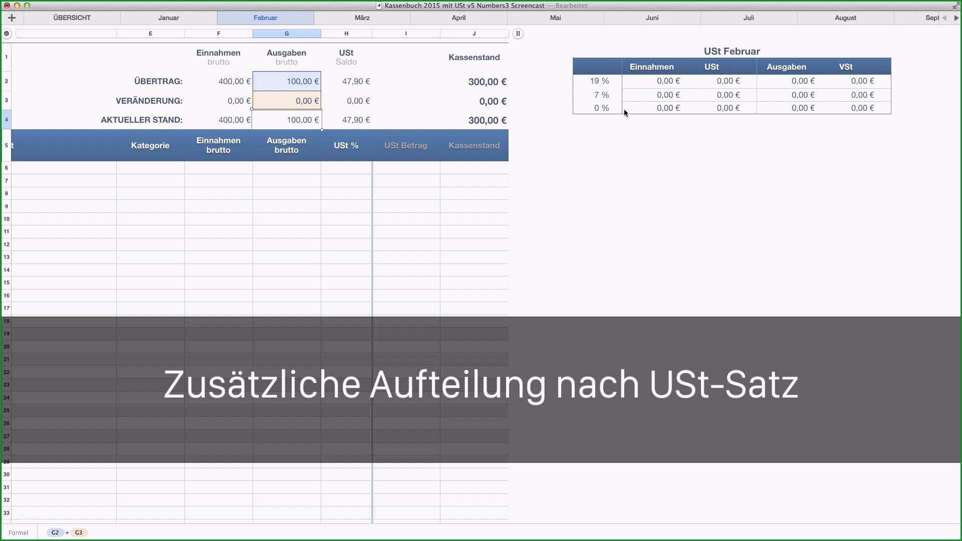 kassenabrechnung excel dann kassenbuch vorlage excel frisch anwesenheitsliste xuinfor