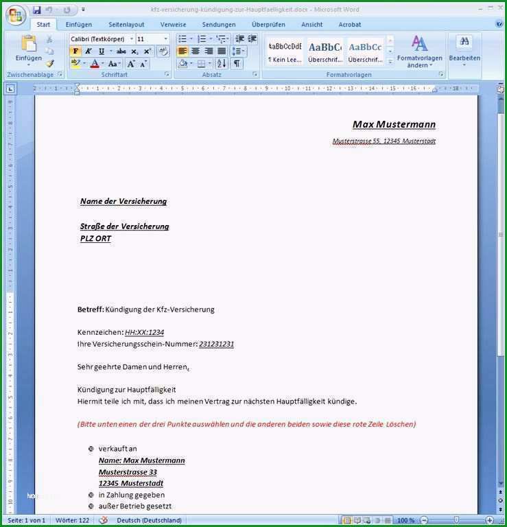 kundigungsschreiben telekom vorlage wunderbar ungewohnlich rechtsvertrage vorlagen kostenlos galerie