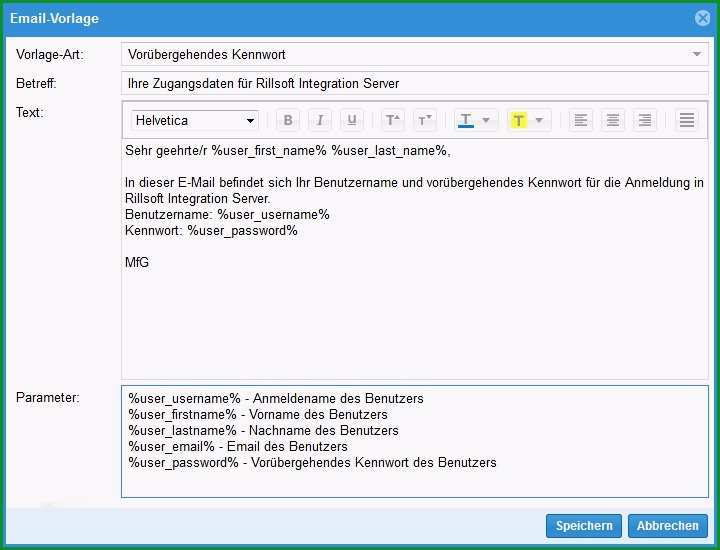 mailing vorlage erstaunlich email vorlagen liste dokumentationmailing vorlage