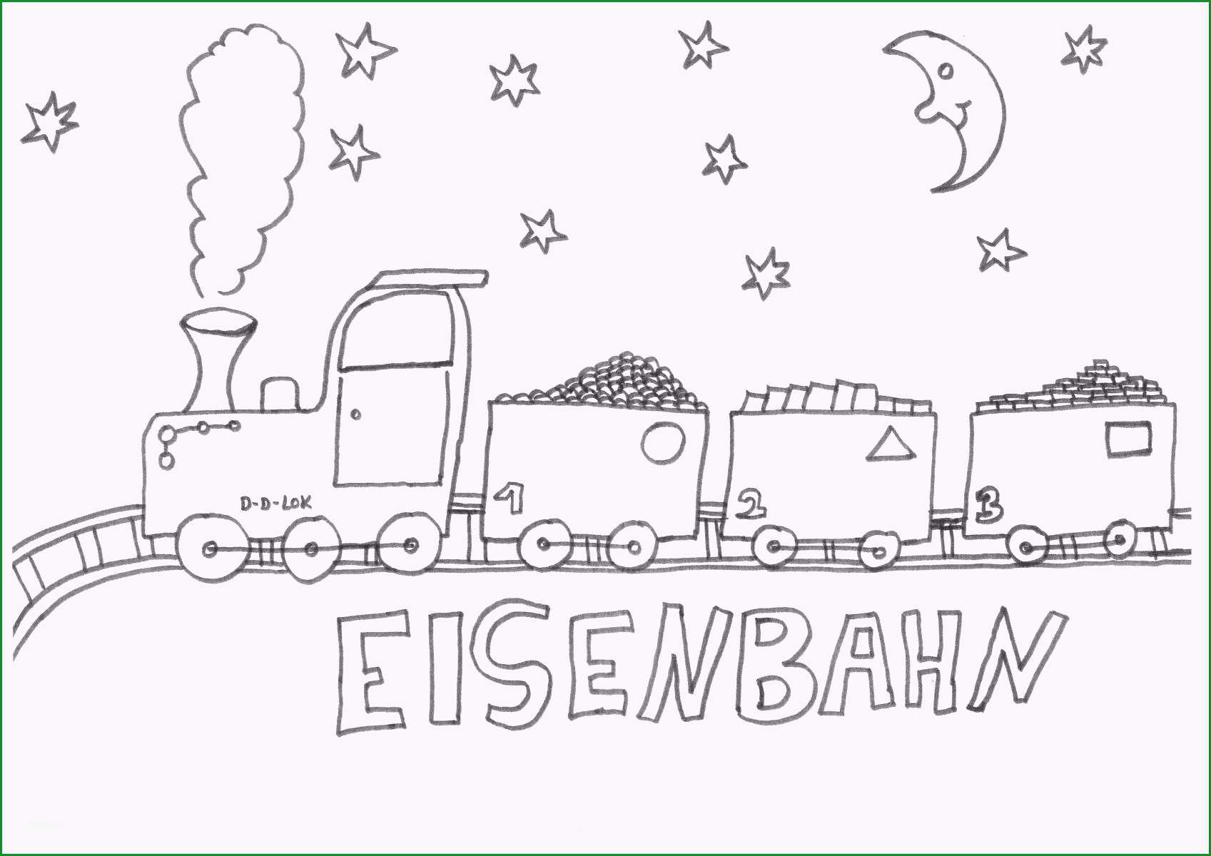 malbuch zum ausdrucken bilder zum ausmalen bekommen 55 ausmalbilder eisenbahn zum ausmalen