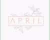 Sensationell Meinewebsite 1