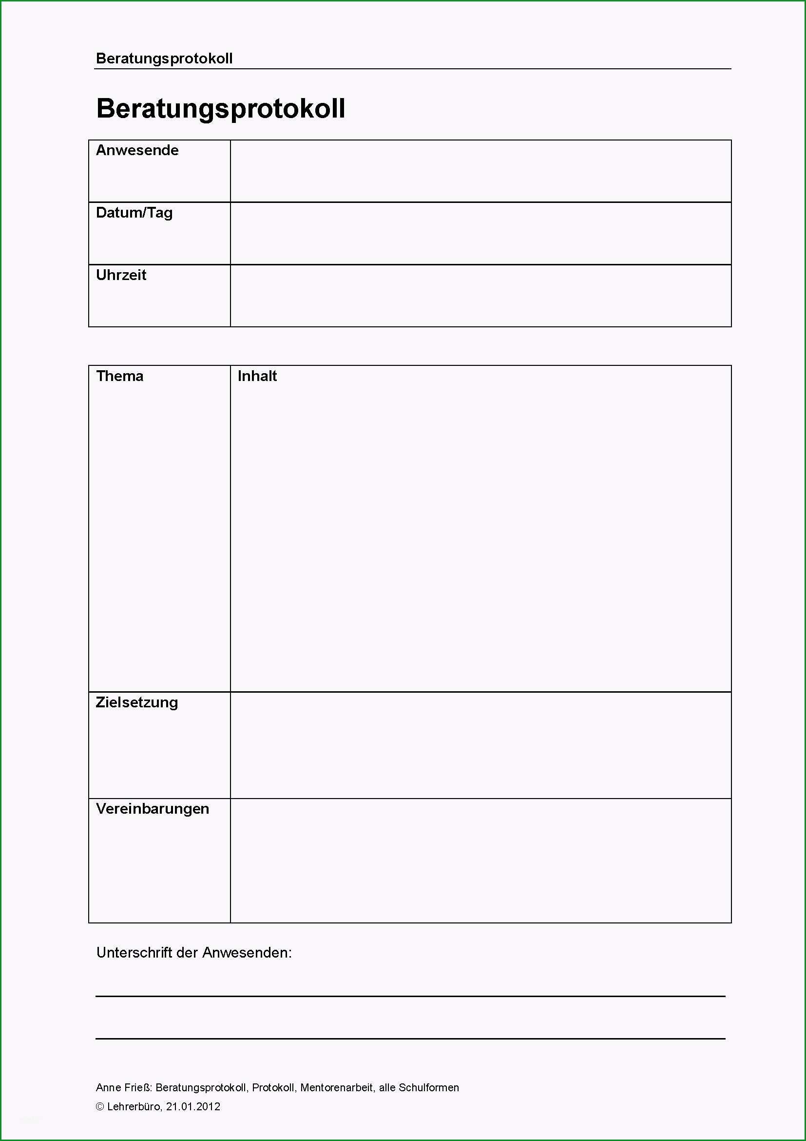 mentorenarbeit tx dicontenttypes navigation[sort]=crdate