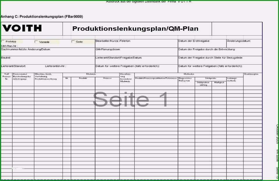 messprotokoll vorlage metall sus tolle kontrollplan vorlage zeitgenossisch beispiel