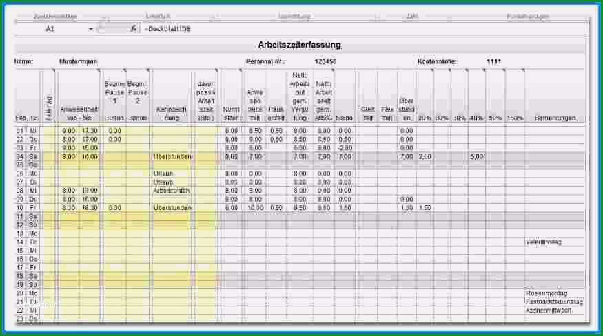 millimeterpapier vorlage excel einzigartig großartig