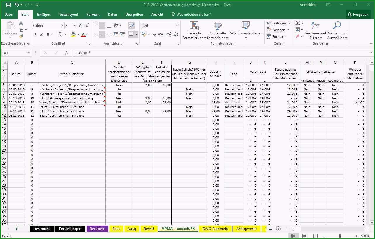 mitarbeiter schulungsplan vorlage excel ziemlich vorlage excel buchhaltung neu excel vorlage