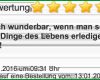 Sensationell Mobil Debitel Online Kündigen