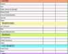 Sensationell Monatliche Ausgaben Tabelle Vorlage Projektplan Excel