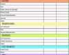 Sensationell Monatliche Ausgaben Tabelle Vorlage Projektplan Excel