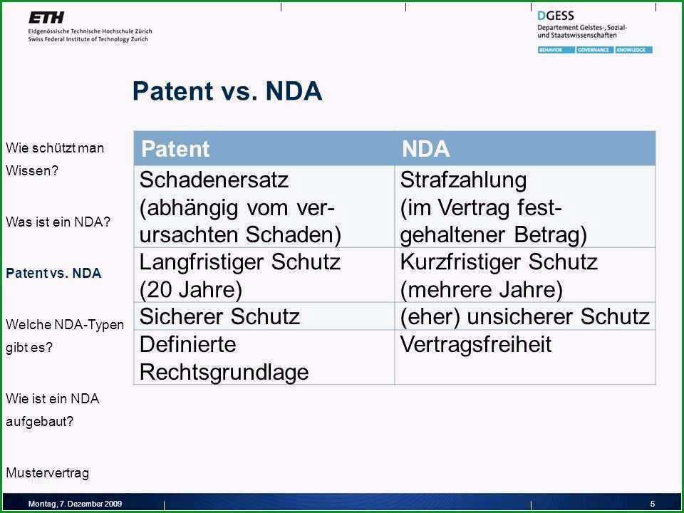 nda englisch vorlage neu geheimhaltungsvereinbarung englisch muster zum