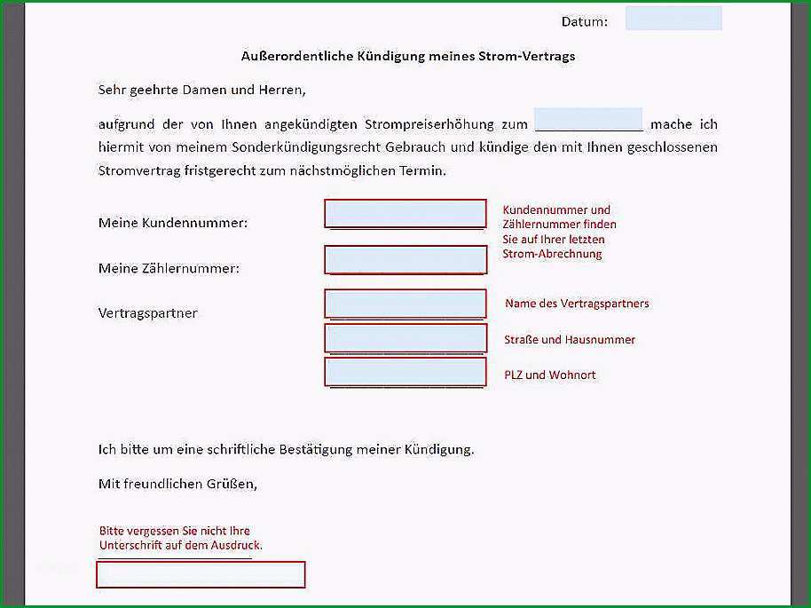 o2 dsl umzug kundigung dsl vertrag muster inspirierende unglaubliche widerruf 3