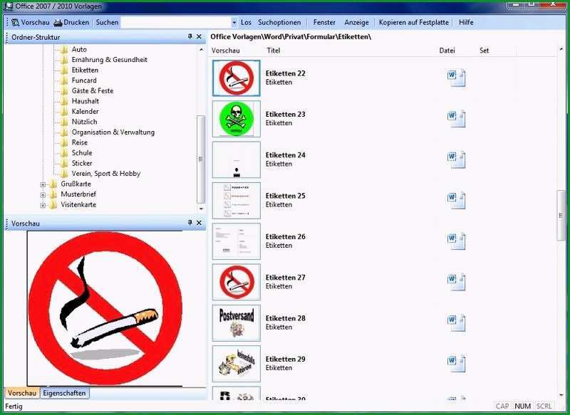 ordner etiketten vorlage word etiketten marmelade vorlage word perfect beste ordner