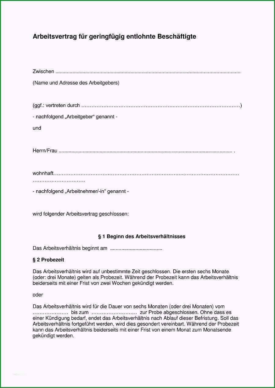 otelo kundigung vorlage pdf genial kundigung otelo vertrag vorlage kostenlos vorlagen 2