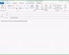 Sensationell Outlook 2013 Abwesenheitsnotiz Einstellen – so Wird’s