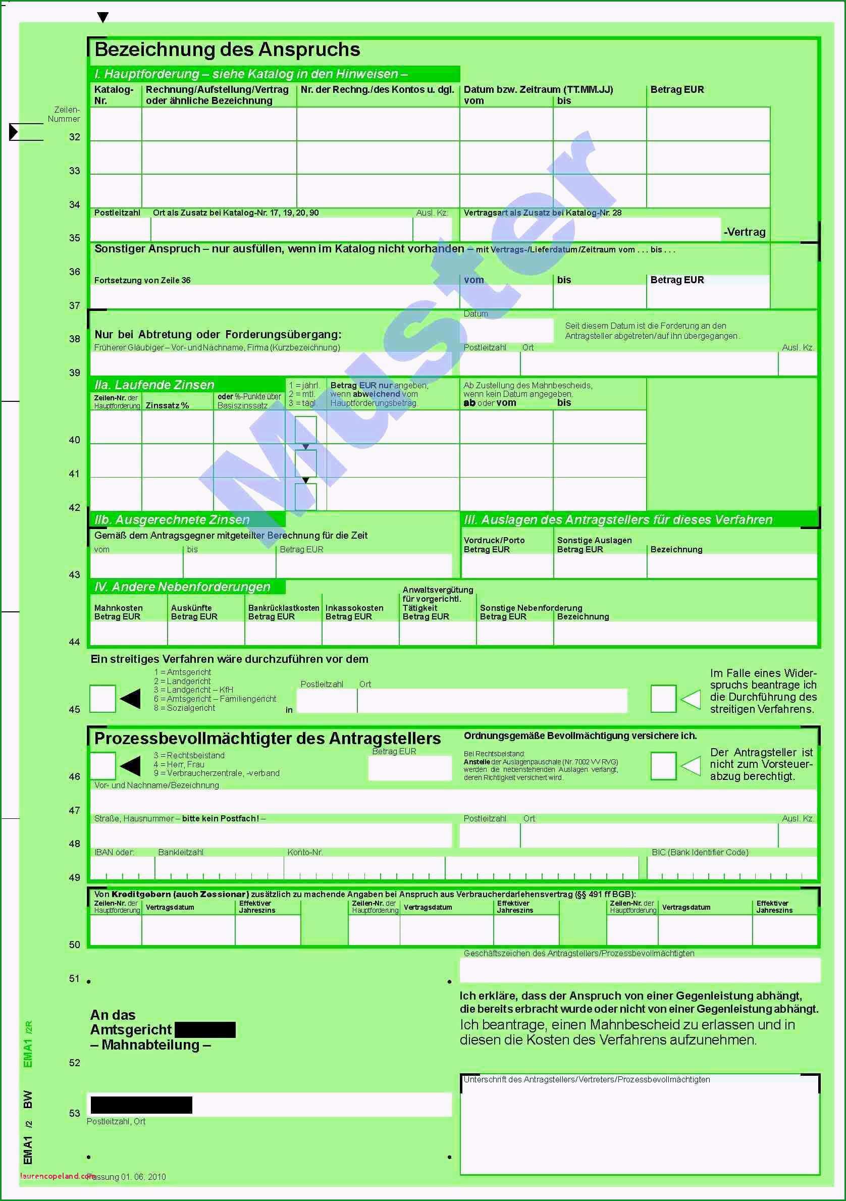 pdf in excel converter