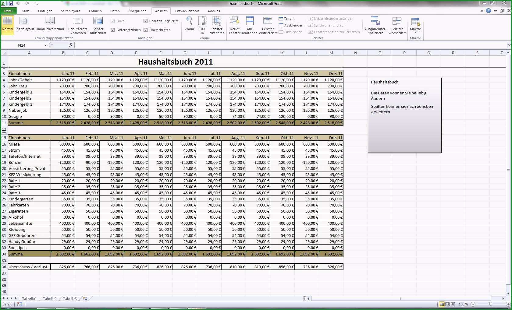 personaleinsatzplanung excel freeware 11 urlaubsplaner excel vorlage kostenlos