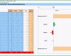 Sensationell Personalplanung Mit Excel Excel Vorlagen Shop