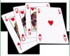 Sensationell Poker Und Pokerkarten Selbst &amp; Individuell Gestalten