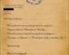 Sensationell Printable Hogwarts Acceptance Letter Template