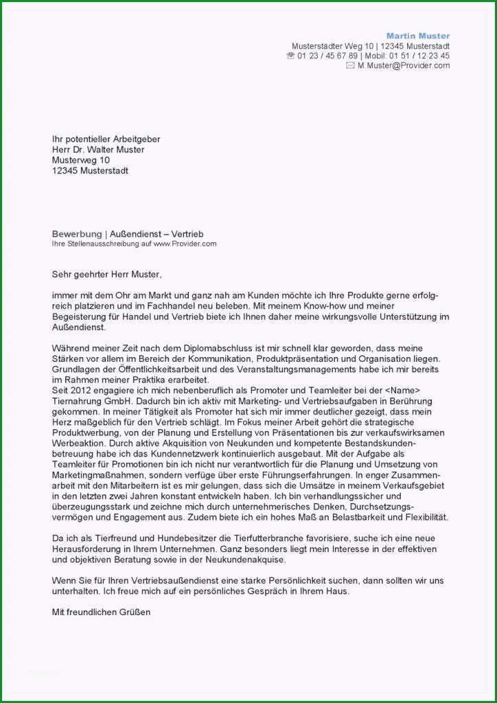 private krankenversicherung rechnungen einreichen vorlage allianz private krankenversicherung rechnung einreichen 3