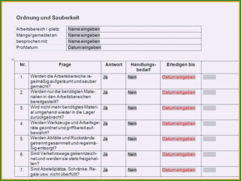 projektdokumentation vorlage