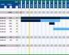 Sensationell Projektplan Excel Vorlage Gantt – Vorlagens Download