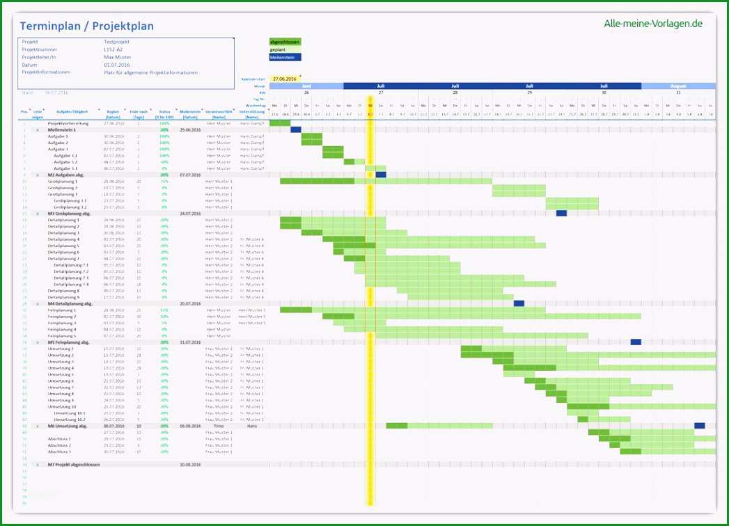 projektplan freeware 100 images projektplan excel kostenlose oben excel terminplan vorlage