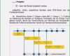 Sensationell Projektstatusbericht Vorlage Ppt Inspiration Fein