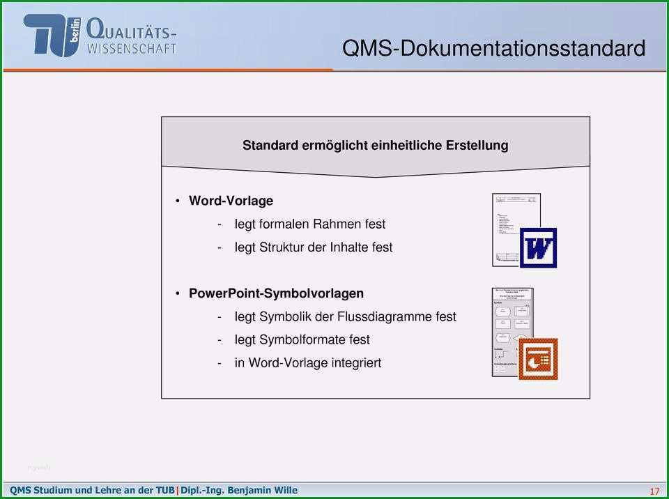 prozessbeschreibung vorlage word