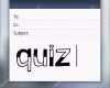 Sensationell Quiz Vorlage Powerpoint Beruhmt Quiz Vorlage Bilder Ideen