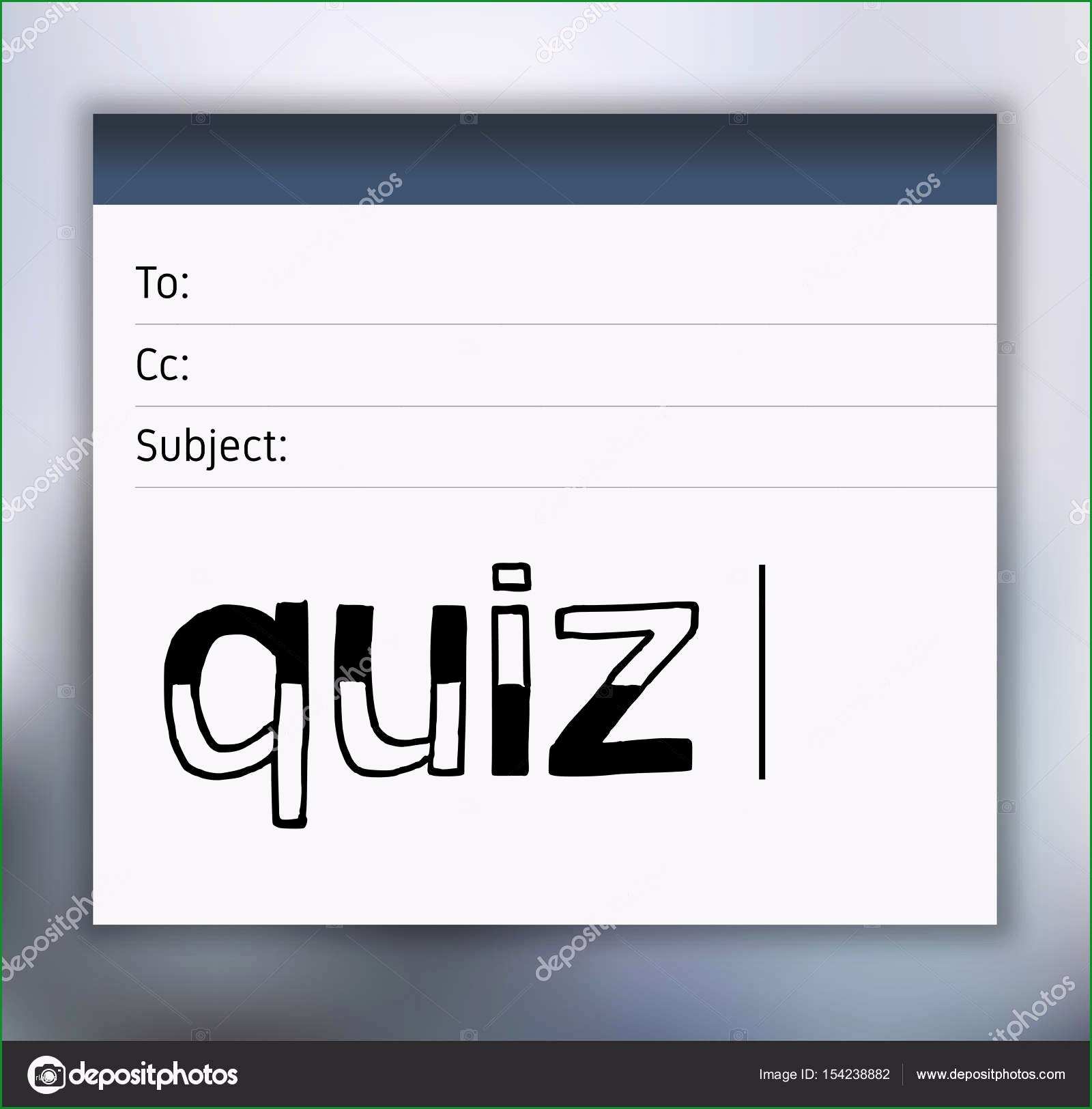 quiz vorlage powerpoint beruhmt quiz vorlage bilder ideen fortsetzen