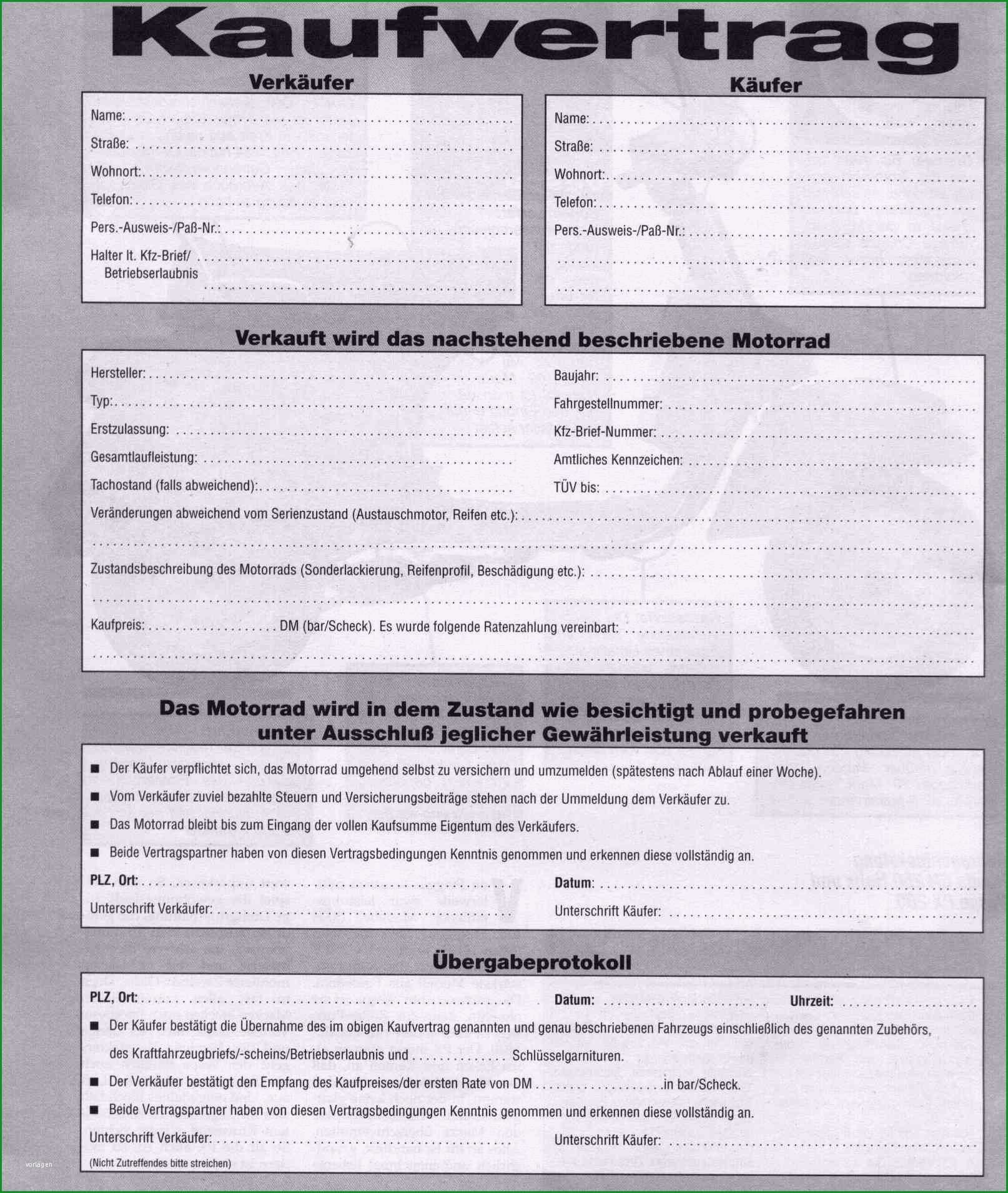 ratenzahlung muster pdf