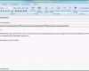 Sensationell Rechnung Per Email Versenden Anschreiben Beste Bewerbung