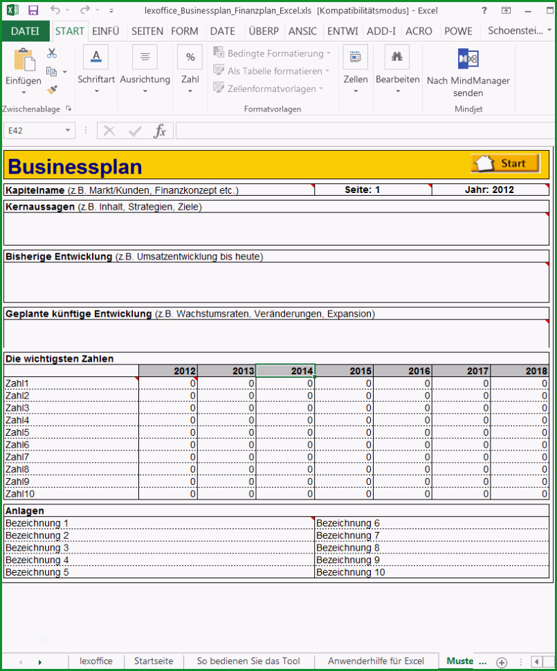 rechnungsvorlage musterrechnung kostenlos lexoffice zusammenmit rechnung erstellen vorlage excel