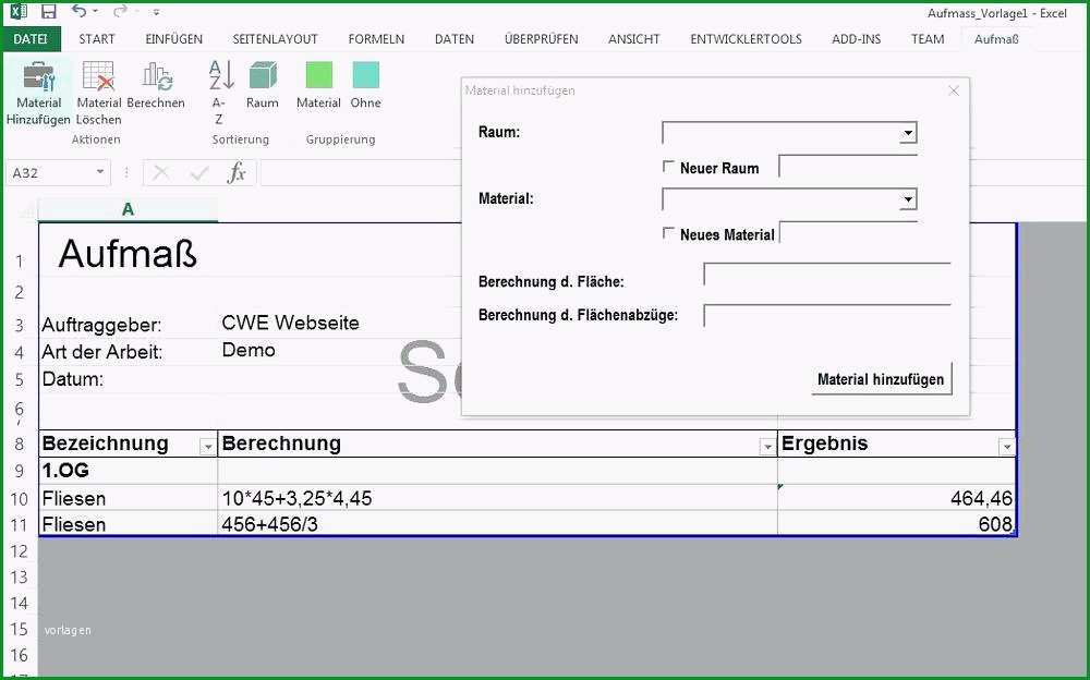 reinigungsplan excel vorlage 4 putzplan treppenhaus vorlage excel 2018