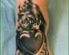 Sensationell Rock N Roll Tattoo Vorlagen