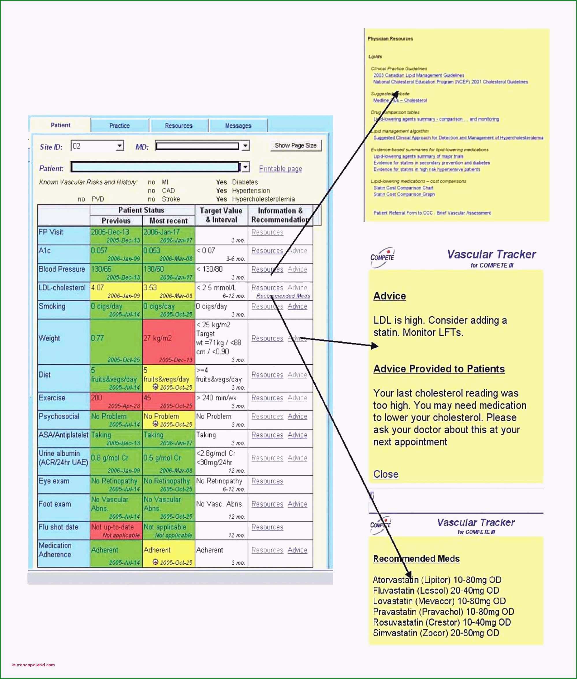 schichtplan vorlage 3 schichten fabelhaften bausparvertrag kuendigen vorlage