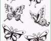 Sensationell Schmetterling Tattoo Vorlage 29 Schmetterling Tattoos