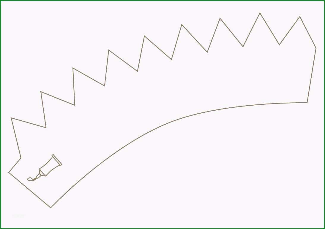 schon krone basteln vorlage ausdrucken planen fur bastelvorlagen zum bestimmt fur bastelvorlage zum ausdrucken