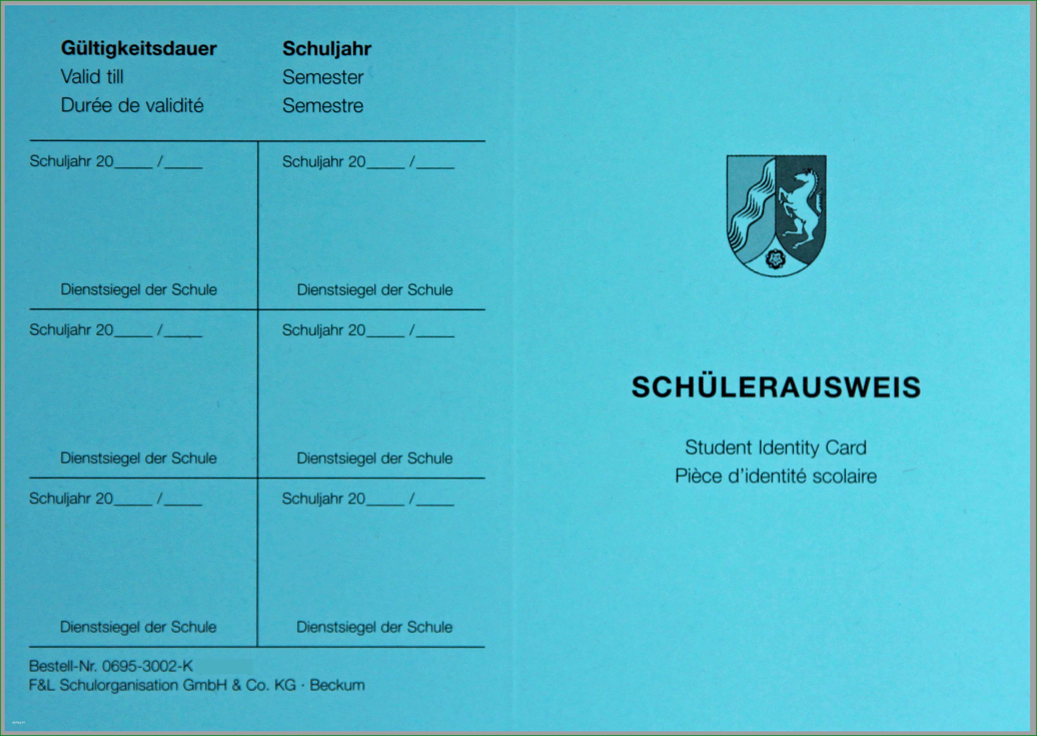 schuelerausweis nrw karton entspricht artikel 509 c=58