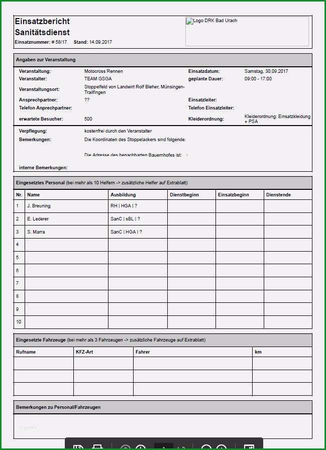 spesenabrechnung lkw fahrer vorlage schon einsatzbericht vorlage n vorlagen and formulare forum