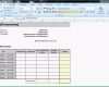Sensationell Stundenplan Excel Vorlage Stundenplan Vorlage Excel Das