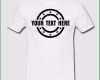 Sensationell T Shirt Vorlage Gut Stempel Vorlage Stamp Submission T