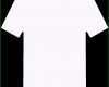 Sensationell T Shirt Vorlage – Various Vorlagen