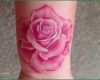 Sensationell Tattoo Rose Vorlage