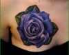 Sensationell Tattoo Rose Vorlage