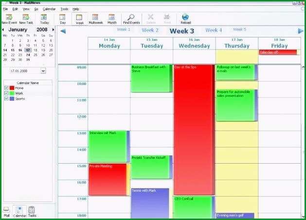 terminplaner excel vorlage kostenlos fa 1 4 r excel ac puter terminplaner excel vorlage freeware