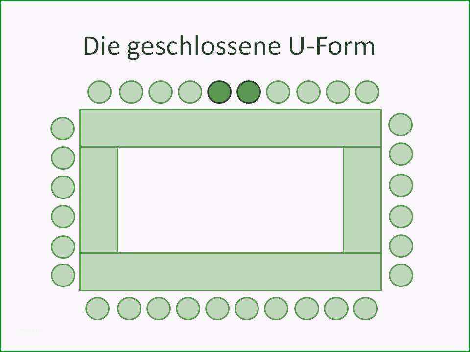 tischordnung hochzeit