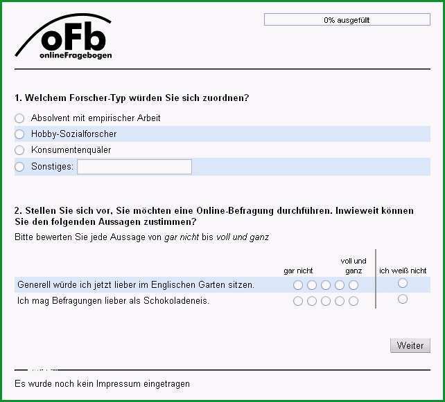 umfrage erstellen vorlage grosartig umfrage muster ein fragebogen in 5 minuten soscisurvey